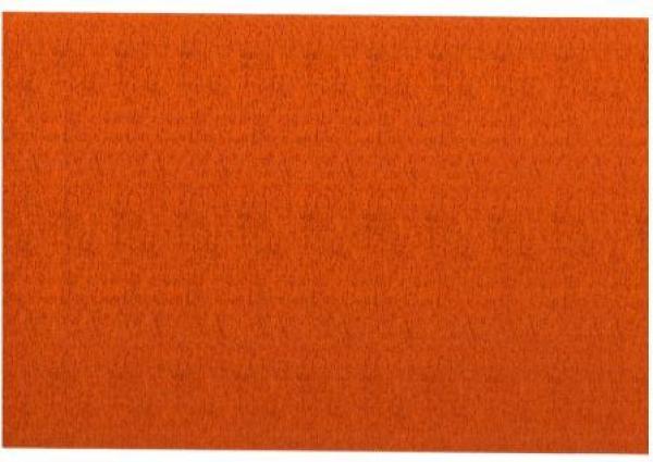 glitzerkarton-50x70cm-250g-m-orange-linien-5-boegen